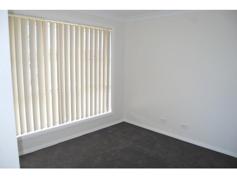 69 William Maker Drive, Orange NSW 2800