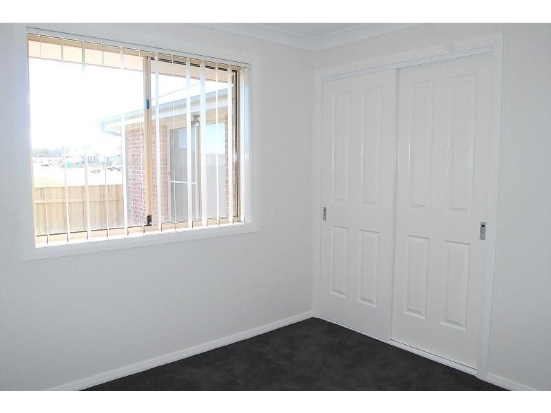 69 William Maker Drive, Orange NSW 2800