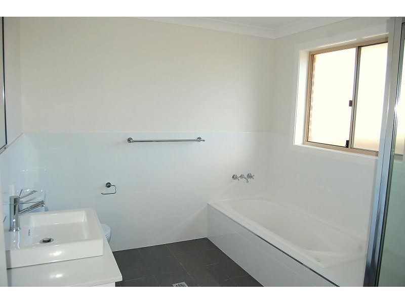 69 William Maker Drive, Orange NSW 2800