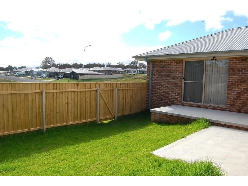 69 William Maker Drive, Orange NSW 2800