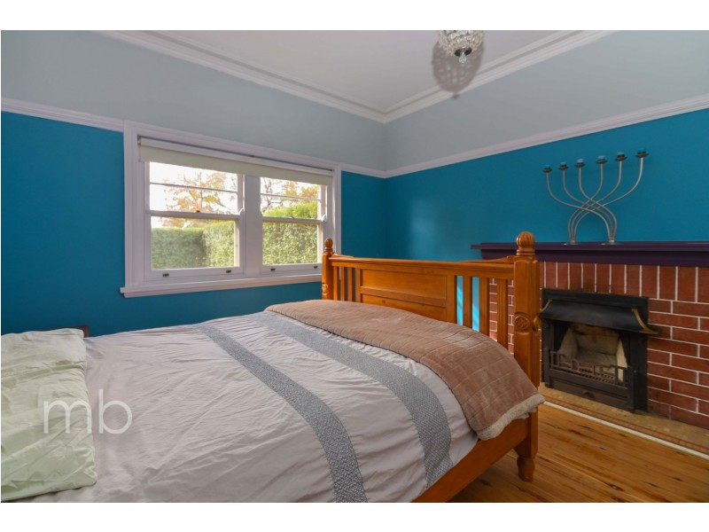 4 Torpy Street, Orange NSW 2800