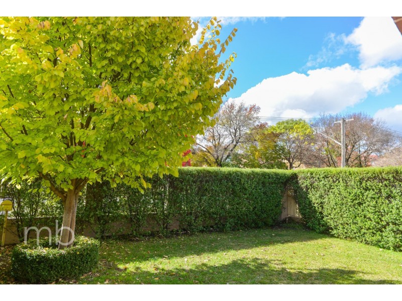 4 Torpy Street, Orange NSW 2800