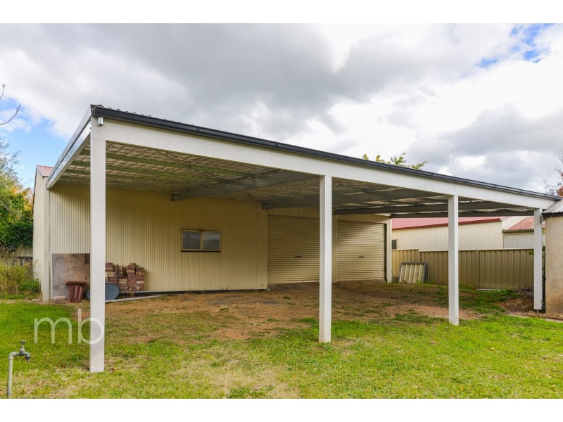 4 Torpy Street, Orange NSW 2800