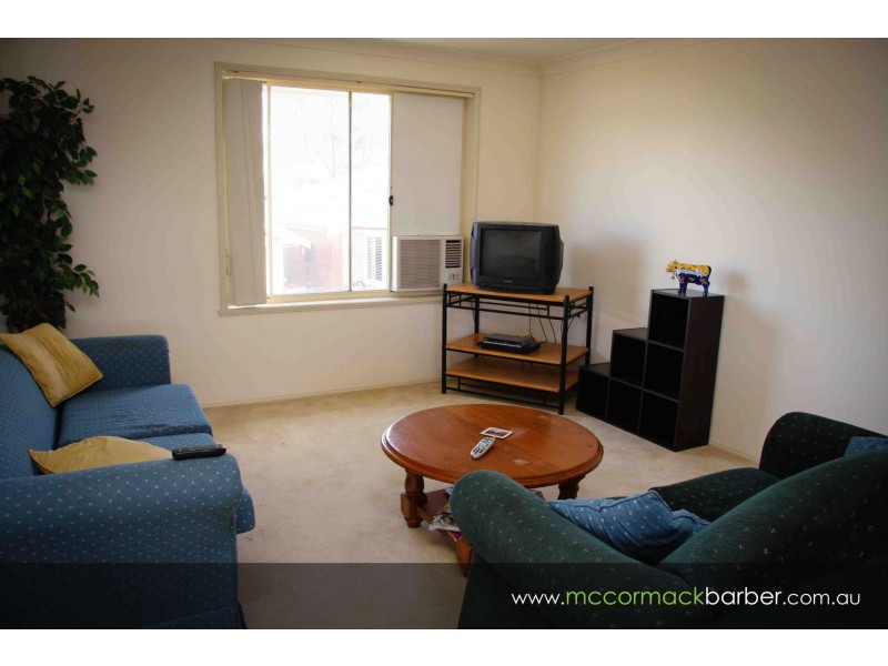 25/189 Clinton Street, Orange NSW 2800