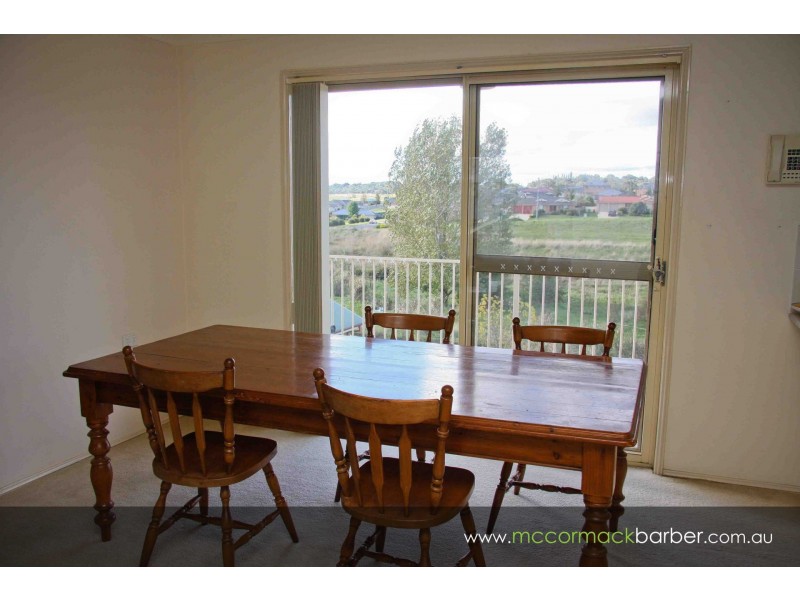 25/189 Clinton Street, Orange NSW 2800