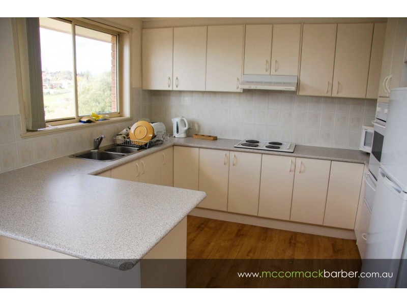 25/189 Clinton Street, Orange NSW 2800