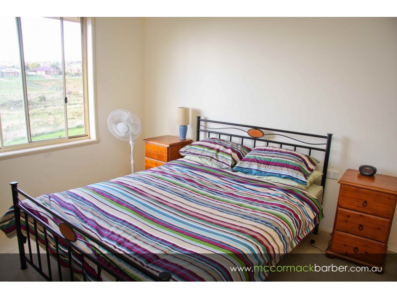 25/189 Clinton Street, Orange NSW 2800