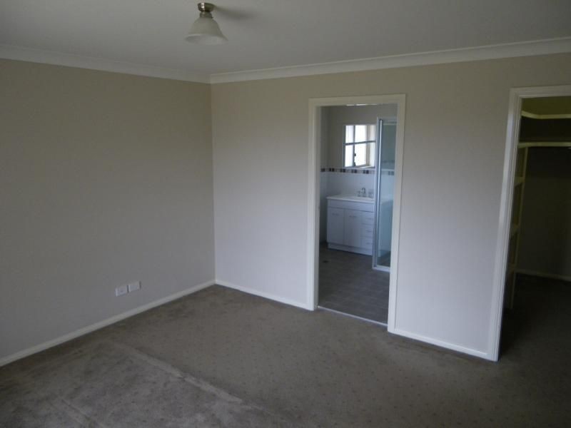 7 Hughes Street, Orange NSW 2800