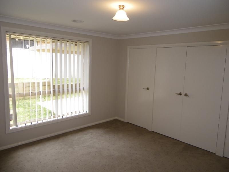 7 Hughes Street, Orange NSW 2800