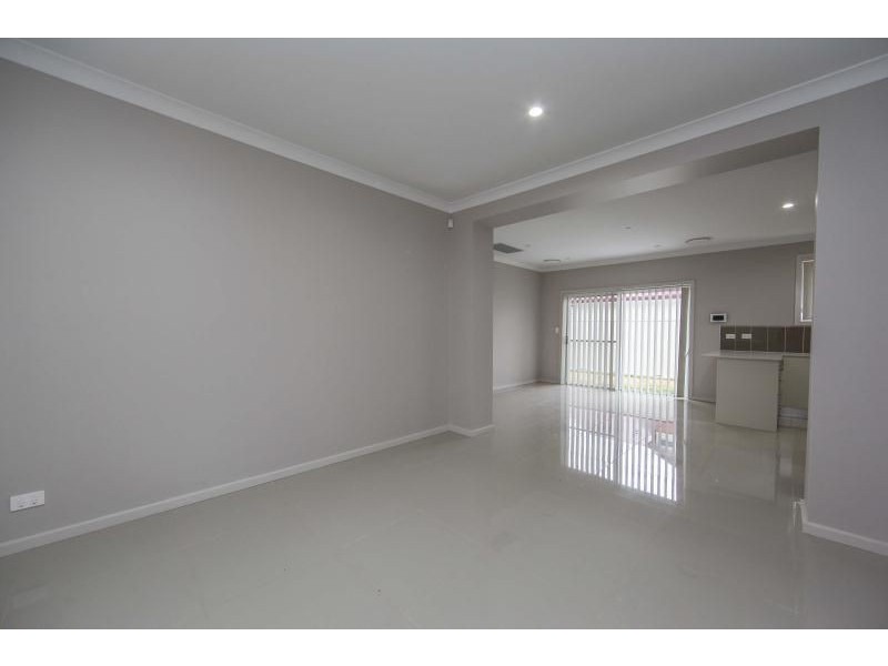 4/19 Moonstone Drive, Orange NSW 2800