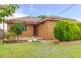 103 Molong Road, Orange NSW 2800