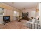 103 Molong Road, Orange NSW 2800
