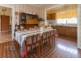 103 Molong Road, Orange NSW 2800