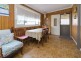 103 Molong Road, Orange NSW 2800