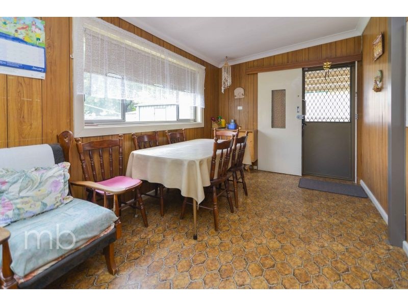103 Molong Road, Orange NSW 2800