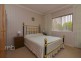 103 Molong Road, Orange NSW 2800