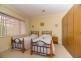 103 Molong Road, Orange NSW 2800