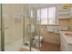 103 Molong Road, Orange NSW 2800