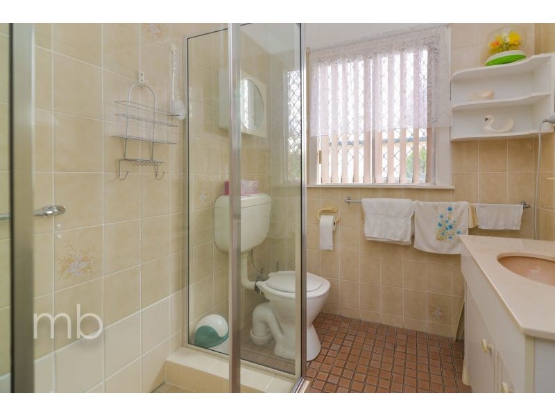 103 Molong Road, Orange NSW 2800