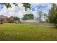 103 Molong Road, Orange NSW 2800