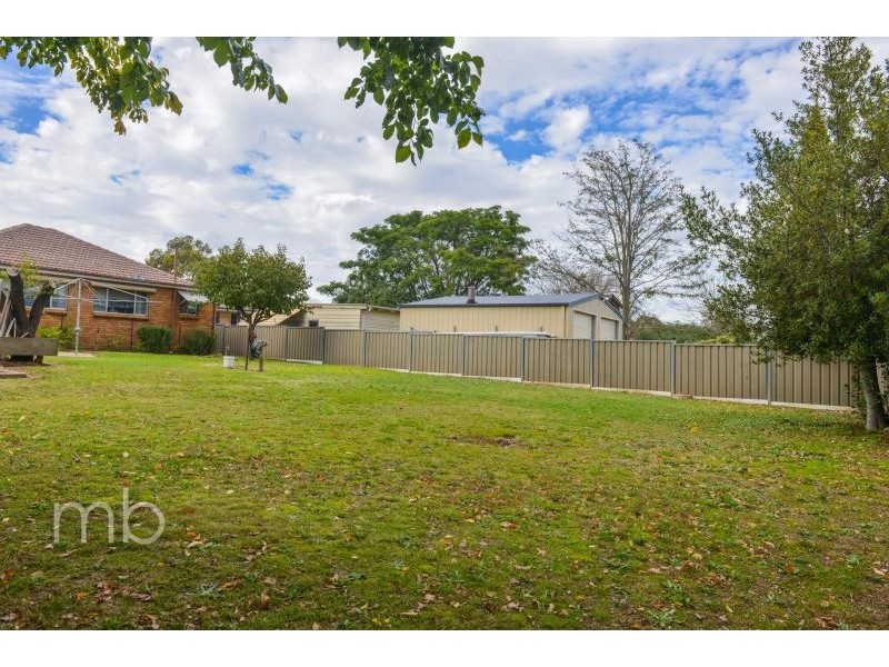 103 Molong Road, Orange NSW 2800