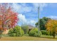 103 Molong Road, Orange NSW 2800