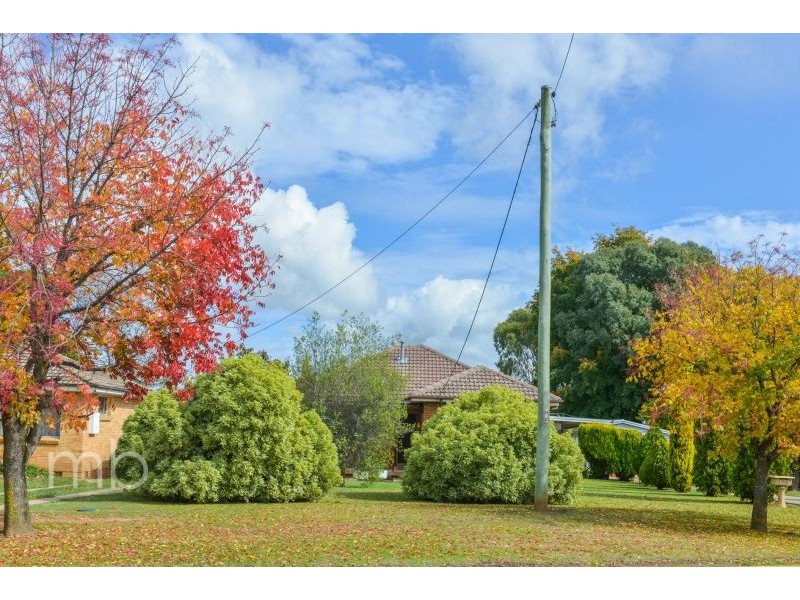 103 Molong Road, Orange NSW 2800