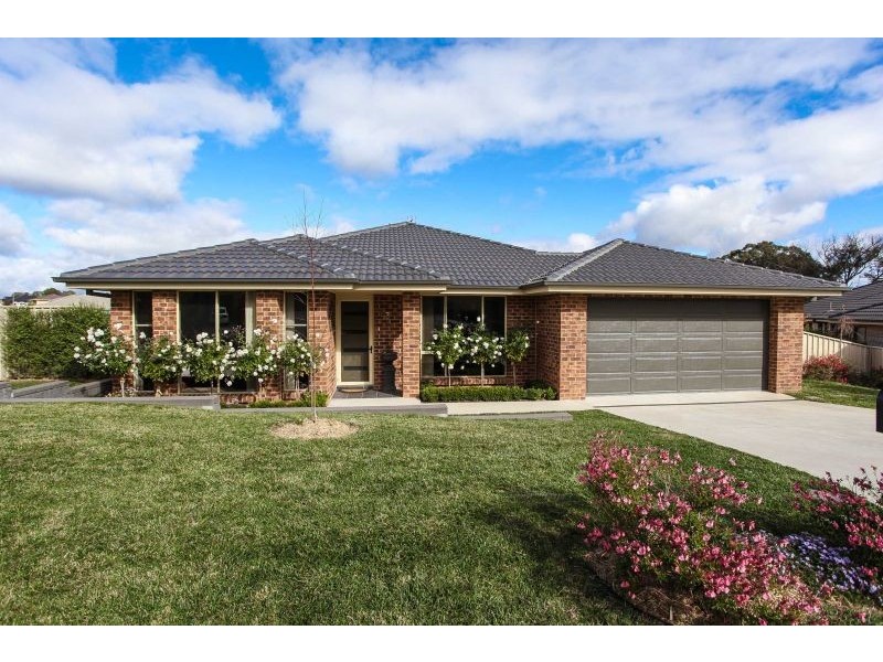 3 Messina Street, Orange NSW 2800