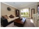 3 Messina Street, Orange NSW 2800