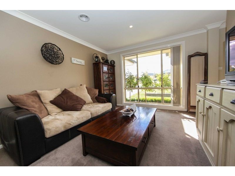 3 Messina Street, Orange NSW 2800