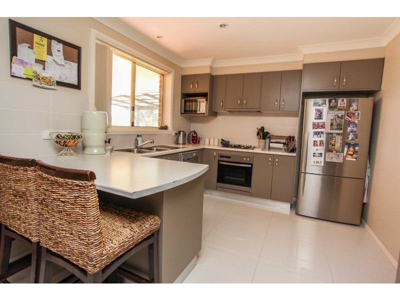 3 Messina Street, Orange NSW 2800