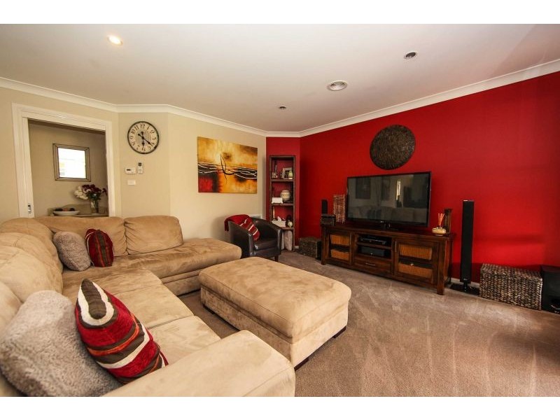 3 Messina Street, Orange NSW 2800