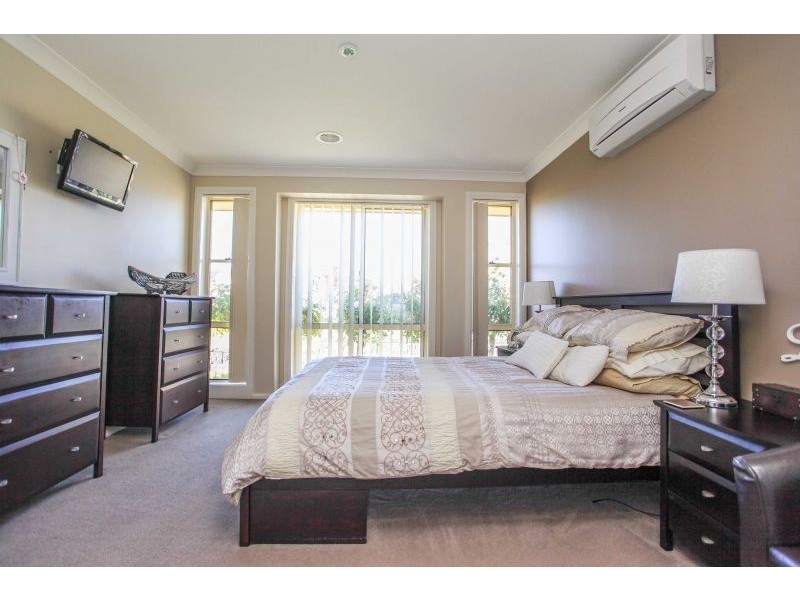 3 Messina Street, Orange NSW 2800