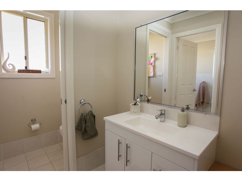 3 Messina Street, Orange NSW 2800