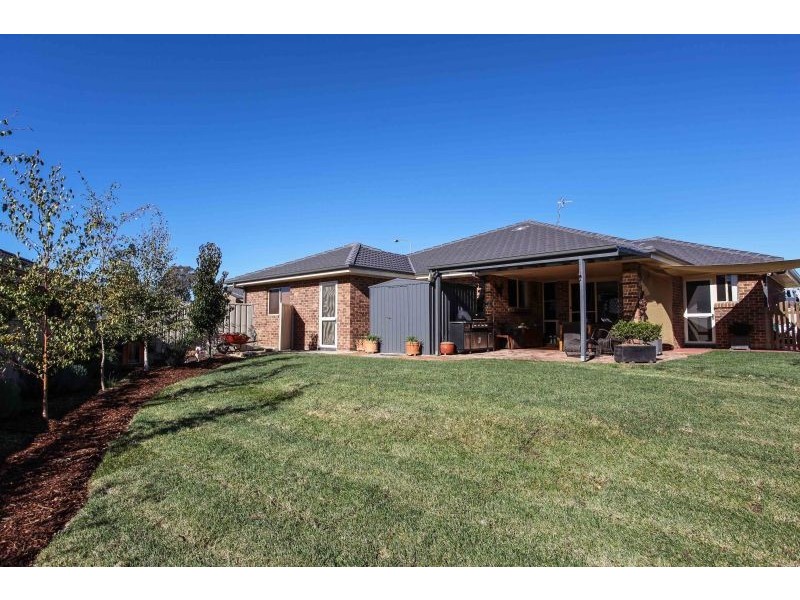3 Messina Street, Orange NSW 2800