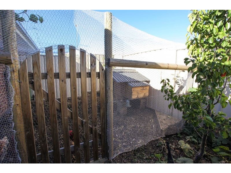 3 Messina Street, Orange NSW 2800