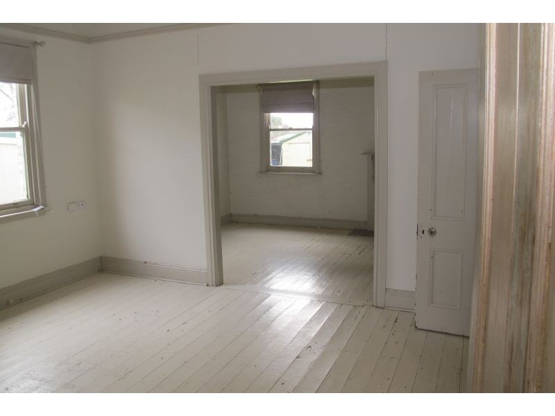 23 Crowson Street, Millthorpe NSW 2798