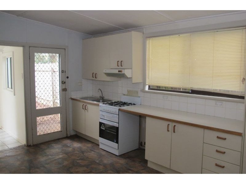 23 Crowson Street, Millthorpe NSW 2798