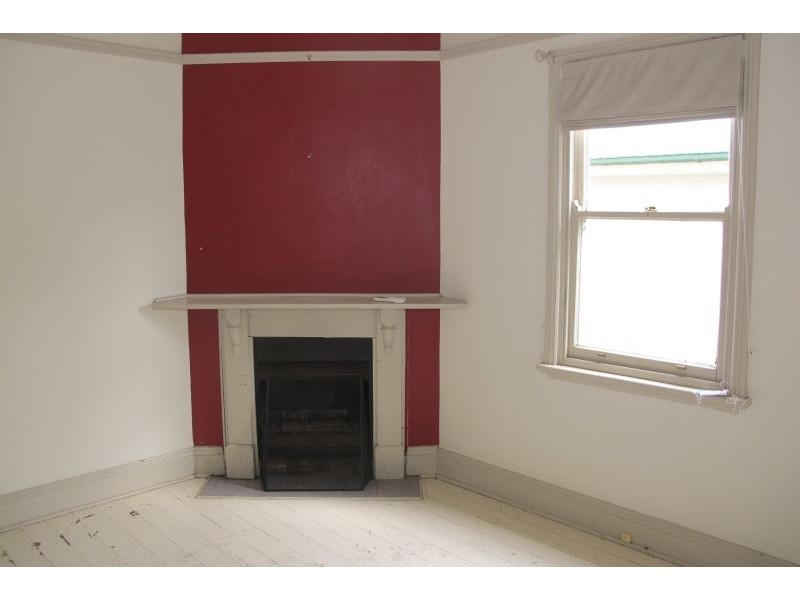 23 Crowson Street, Millthorpe NSW 2798