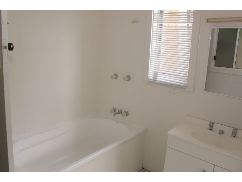 23 Crowson Street, Millthorpe NSW 2798