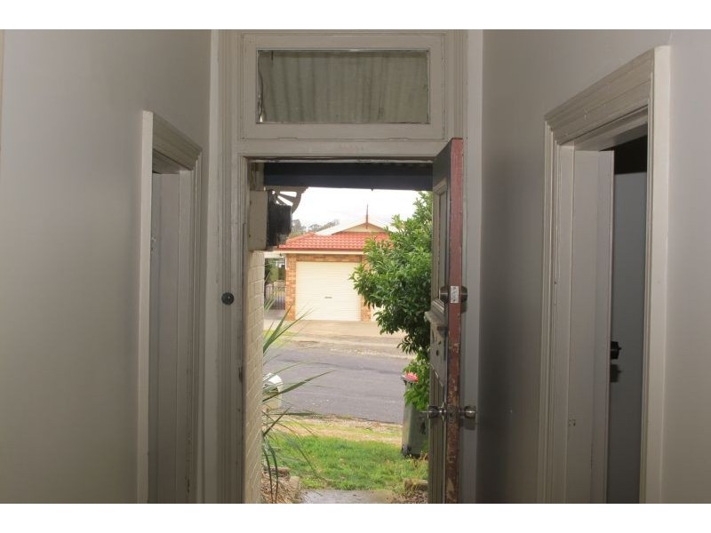 23 Crowson Street, Millthorpe NSW 2798