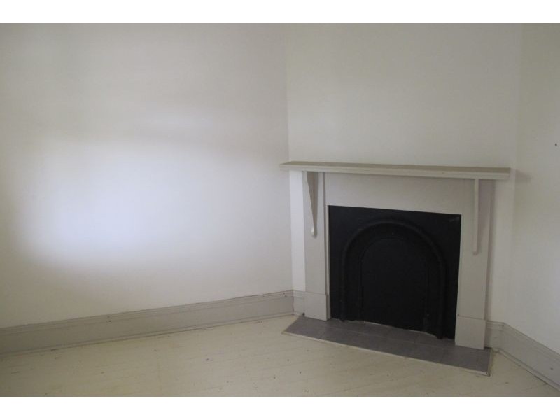 23 Crowson Street, Millthorpe NSW 2798