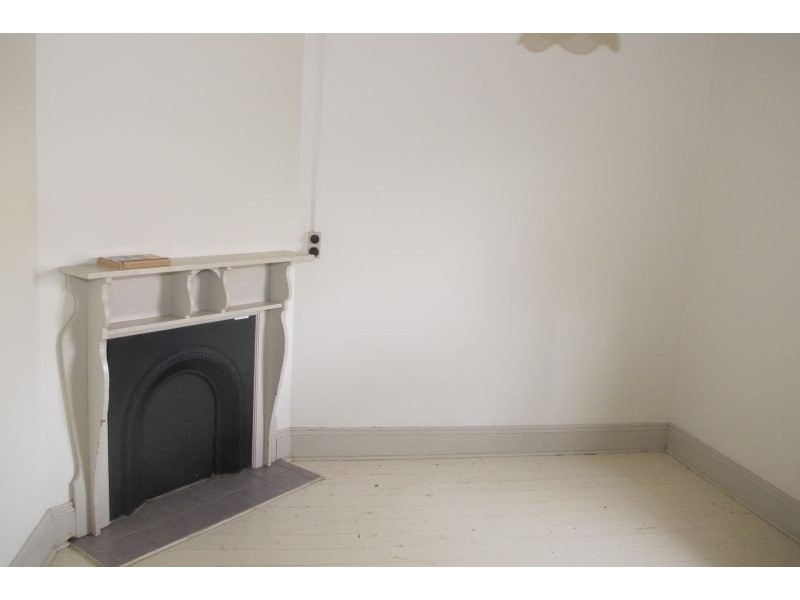 23 Crowson Street, Millthorpe NSW 2798