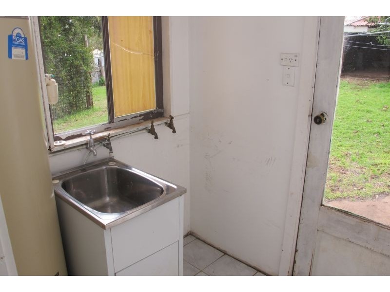 23 Crowson Street, Millthorpe NSW 2798