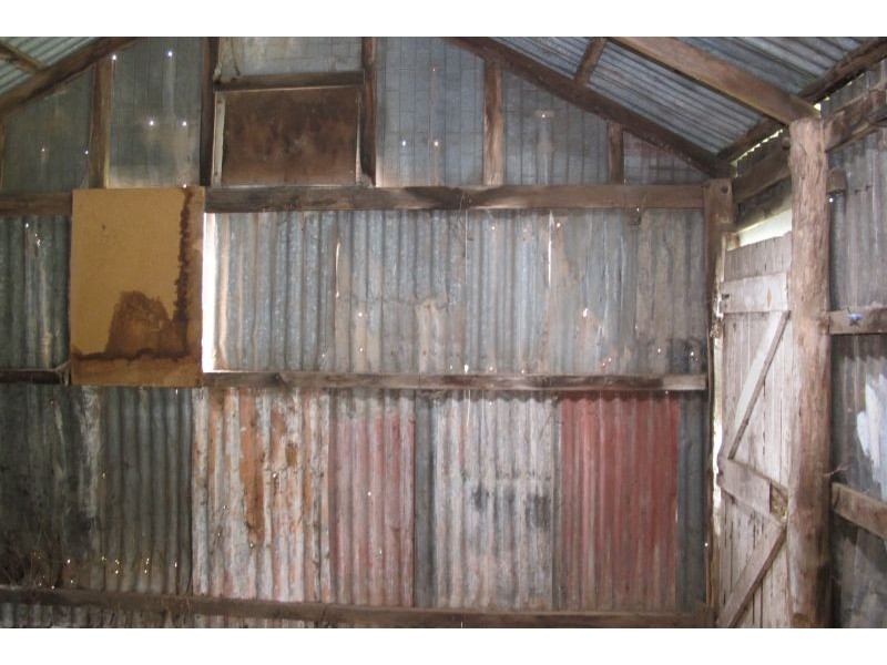 23 Crowson Street, Millthorpe NSW 2798