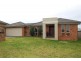3 Topaz Street, Orange NSW 2800