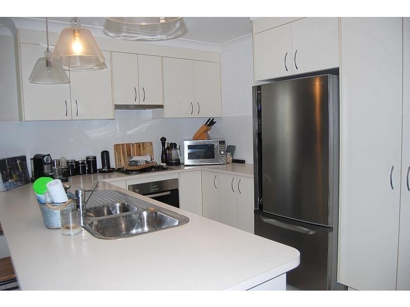 3 Topaz Street, Orange NSW 2800