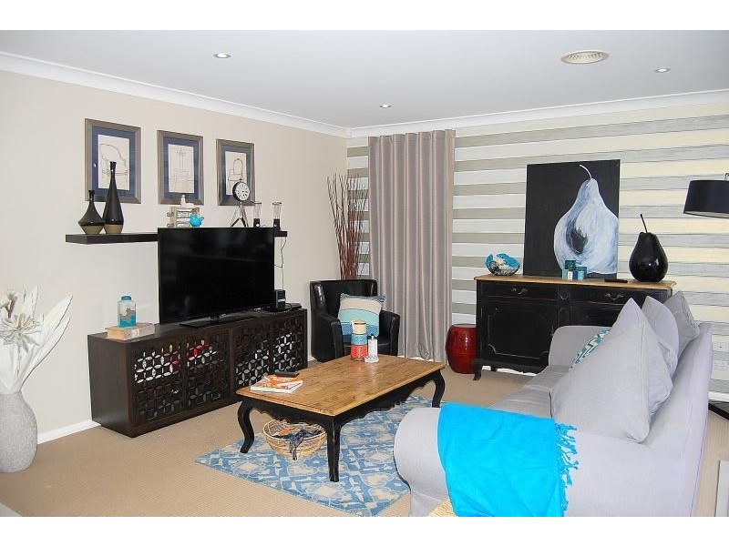 3 Topaz Street, Orange NSW 2800