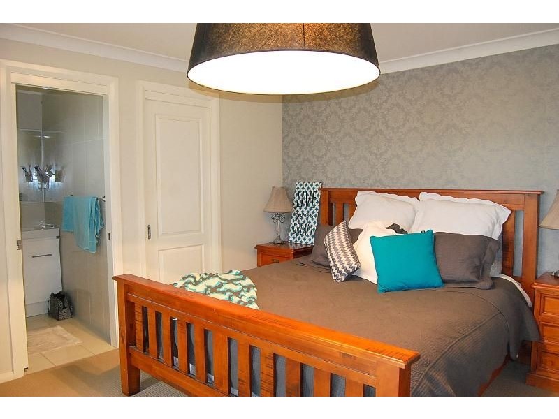 3 Topaz Street, Orange NSW 2800