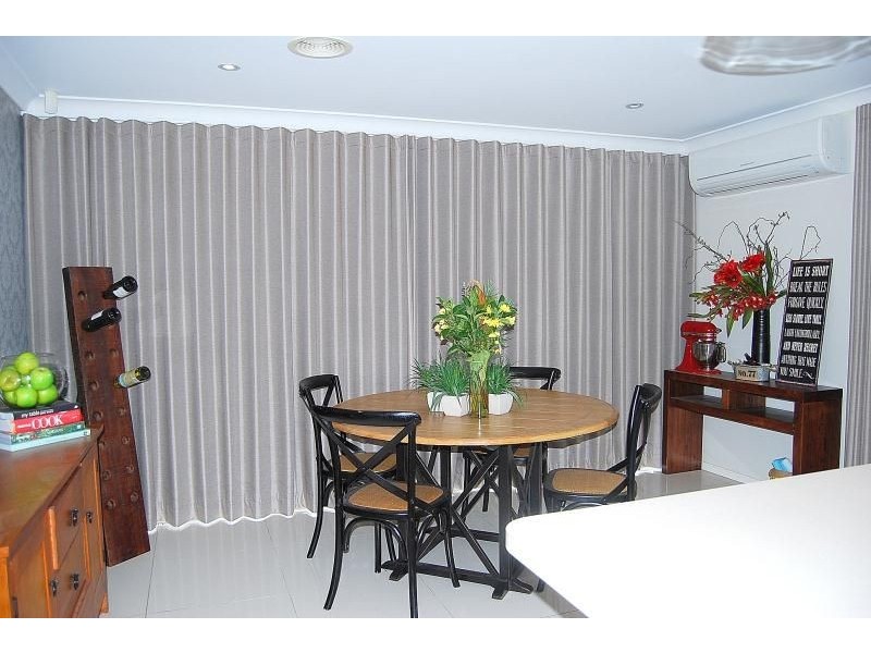 3 Topaz Street, Orange NSW 2800